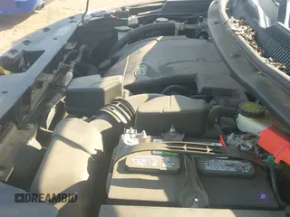 ✅ 2015 Ford Explorer XLT • VIN: 1FM5K7D82FGB72986 • Лот: 43758902. Опубликован ранее на IAAI с пробегом 210 343 миль. Бесплатный доступ к архиву аукционных продаж из США и подробный отчёт об истории автомобиля на DreamBid. Изображение 19.