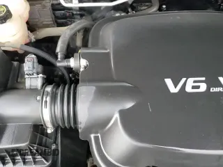 ✅ 2021 GMC Canyon 4WD Elevation • VIN: 1GTG6CEN0M1204848 • Lot: 91493715. Listed on Copart with 142,184 mi. Free auction sales archive from the USA and detailed vehicle history report at DreamBid. Image 13.