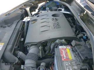 ✅ 2020 Toyota C-HR XLE • VIN: JTNKHMBX7L1066865 • Lot: 43133309. Wystawiony na IAAI z przebiegiem 132 567 mil. Bezpłatny archiwum sprzedaży aukcyjnych z USA i szczegółowy raport historii pojazdu na DreamBid. Zdjęcie 19.