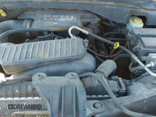 ✅ 2007 Chrysler Aspen Limited • VIN: 1A8HW58237F511304 • Lot: 43124266. Wystawiony na IAAI z przebiegiem 183 801 mil. Bezpłatny archiwum sprzedaży aukcyjnych z USA i szczegółowy raport historii pojazdu na DreamBid. Zdjęcie 12.