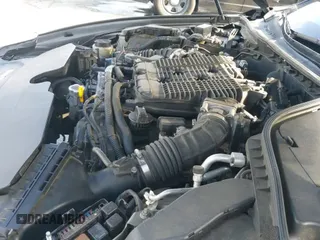 ✅ 2015 Infiniti Q50 Premium • VIN: JN1BV7AP2FM353956 • Lot: 43582313. Listed on IAAI with 123,573 mi. Free auction sales archive from the USA and detailed vehicle history report at DreamBid. Image 18.