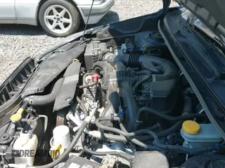 ✅ 2016 Subaru Impreza Premium • VIN: JF1GPAB62G8261357 • Lot: 42830407. Listed on IAAI with 98,352 mi. Free auction sales archive from the USA and detailed vehicle history report at DreamBid. Image 19.