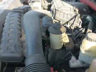 ✅ 2005 Ford F-150 XLT • VIN: 1FTPW12515FA83373 • Lot: 42183067. Listed on IAAI with 227,967 mi. Free auction sales archive from the USA and detailed vehicle history report at DreamBid. Image 19.