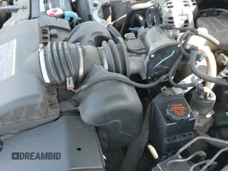 ✅ 2000 Chevrolet Camaro • VIN: 2G1FP22K1Y2164019 • Lot: 43071305. Listed on IAAI with 121,713 mi. Free auction sales archive from the USA and detailed vehicle history report at DreamBid. Image 12.