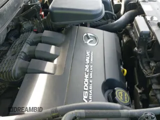 ✅ 2008 Mazda CX-9 Sport • VIN: JM3TB28V380160718 • Lot: 41697811. Wystawiony na IAAI z przebiegiem 159 381 mil. Bezpłatny archiwum sprzedaży aukcyjnych z USA i szczegółowy raport historii pojazdu na DreamBid. Zdjęcie 14.