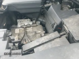 ✅ 2014 Nissan Pathfinder Platinum • VIN: 5N1AR2MN1EC686613 • Лот: 42364742. Опубликован ранее на IAAI с пробегом 178 032 миль. Бесплатный доступ к архиву аукционных продаж из США и подробный отчёт об истории автомобиля на DreamBid. Изображение 19.