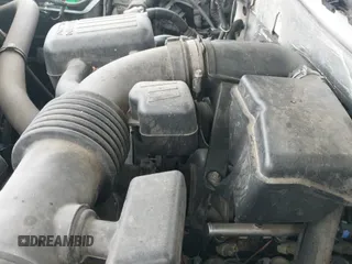 ✅ 2010 Ford Expedition Eddie Bauer • VIN: 1FMJU1J58AEA64134 • Lot: 42924288. Wystawiony na IAAI z przebiegiem 163 368 mil. Bezpłatny archiwum sprzedaży aukcyjnych z USA i szczegółowy raport historii pojazdu na DreamBid. Zdjęcie 12.