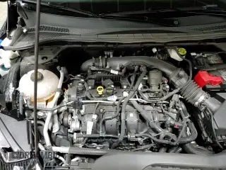 ✅ 2022 Ford Escape SEL • VIN: 1FMCU9H92NUB96592 • Лот: 71555425. Опубликован ранее на Copart с пробегом 18 020 миль. Бесплатный доступ к архиву аукционных продаж из США и подробный отчёт об истории автомобиля на DreamBid. Изображение 15.