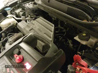 ✅ 2021 Honda CR-V EX • VIN: 2HKRW2H51MH675284 • Лот: 43458953. Опубликован ранее на IAAI с пробегом 68 933 миль. Бесплатный доступ к архиву аукционных продаж из США и подробный отчёт об истории автомобиля на DreamBid. Изображение 12.