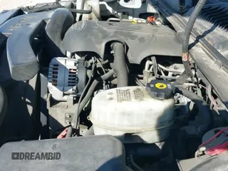 ✅ 2004 Chevrolet Suburban LT • VIN: 1GNEC16Z54J122210 • Lot: 43804135. Listed on IAAI with 197,982 mi. Free auction sales archive from the USA and detailed vehicle history report at DreamBid. Image 14.