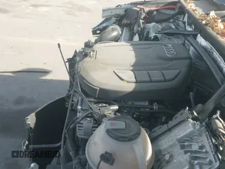 ✅ 2018 Audi Q5 Prestige • VIN: WA1CNAFYXJ2027305 • Lot: 41962321. Listed on IAAI with 24,465 mi. Free auction sales archive from the USA and detailed vehicle history report at DreamBid. Image 20.