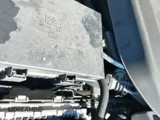 ✅ 2018 Jeep Grand Cherokee Limited • VIN: 1C4RJFBG5JC127845 • Lot: 42026704. Listed on IAAI with 119,948 mi. Free auction sales archive from the USA and detailed vehicle history report at DreamBid. Image 20.