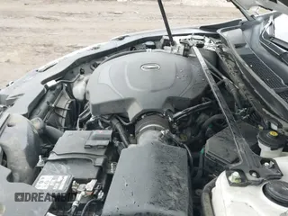 ✅ 2018 Acura TLX Technology • VIN: 19UUB3F5XJA003047 • Lot: 41490476. Listed on IAAI with 56,154 mi. Free auction sales archive from the USA and detailed vehicle history report at DreamBid. Image 20.