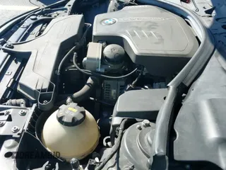 ✅ 2015 BMW 3 Series 328i xDrive • VIN: WBA3B5G57FNS17026 • Lot: 43560064. Wystawiony na IAAI z przebiegiem 65 791 mil. Bezpłatny archiwum sprzedaży aukcyjnych z USA i szczegółowy raport historii pojazdu na DreamBid. Zdjęcie 19.