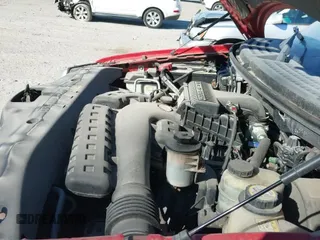 ✅ 2004 Ford F-150 XLT • VIN: 1FTPW14564KB01448 • Lot: 43497227. Wystawiony na IAAI z przebiegiem 120 279 mil. Bezpłatny archiwum sprzedaży aukcyjnych z USA i szczegółowy raport historii pojazdu na DreamBid. Zdjęcie 12.