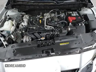 ✅ 2022 Nissan Altima SV • VIN: 1N4BL4DV9NN354080 • Лот: 81644515. Опубликован ранее на Copart с пробегом 77 011 миль. Бесплатный доступ к архиву аукционных продаж из США и подробный отчёт об истории автомобиля на DreamBid. Изображение 15.