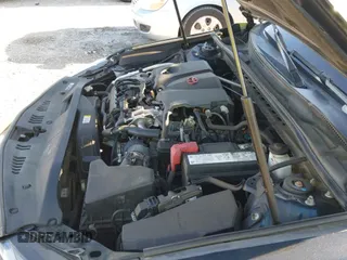 ✅ 2020 Toyota Camry SE • VIN: 4T1M11AK8LU888302 • Lot: 43325971. Listed on IAAI with 114,720 mi. Free auction sales archive from the USA and detailed vehicle history report at DreamBid. Image 21.