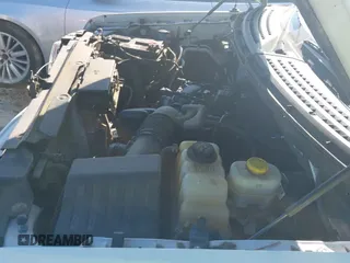 ✅ 2014 Ford F-150 XL • VIN: 1FTEX1CM1EFA71296 • Lot: 43115559. Wystawiony na IAAI z przebiegiem 138 068 mil. Bezpłatny archiwum sprzedaży aukcyjnych z USA i szczegółowy raport historii pojazdu na DreamBid. Zdjęcie 22.