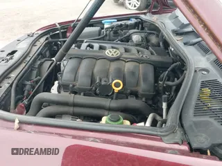 ✅ 2008 Volkswagen Touareg V6 • VIN: WVGBE77L28D068531 • Лот: 42525313. Опубликован ранее на IAAI с пробегом 190 109 миль. Бесплатный доступ к архиву аукционных продаж из США и подробный отчёт об истории автомобиля на DreamBid. Изображение 19.