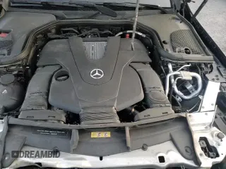 ✅ 2019 Mercedes-Benz E 450 • VIN: WDD1J6HB7KF072491 • Lot: 70334875. Listed on Copart with 72,219 mi. Free auction sales archive from the USA and detailed vehicle history report at DreamBid. Image 16.