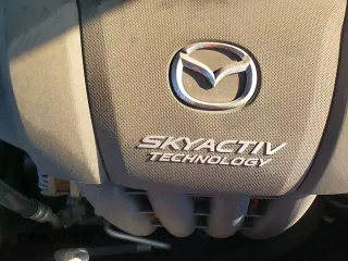 ✅ 2019 Mazda CX-3 Touring • VIN: JM1DKDC77K0402631 • Лот: 80561365. Опубликован ранее на Copart с пробегом 102 463 миль. Бесплатный доступ к архиву аукционных продаж из США и подробный отчёт об истории автомобиля на DreamBid. Изображение 17.