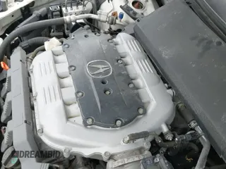 ✅ 2014 Acura TL Technology • VIN: 19UUA9F59EA000295 • Лот: 42393572. Опубликован ранее на IAAI с пробегом 115 240 миль. Бесплатный доступ к архиву аукционных продаж из США и подробный отчёт об истории автомобиля на DreamBid. Изображение 20.