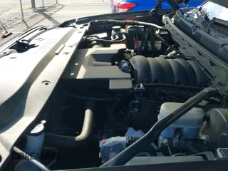 ✅ 2014 GMC Sierra 1500 SLT • VIN: 3GTU2VEC3EG518022 • Lot: 43512125. Listed on IAAI with 157,918 mi. Free auction sales archive from the USA and detailed vehicle history report at DreamBid. Image 19.