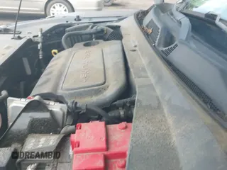 ✅ 2019 Jeep Compass Limited • VIN: 3C4NJCCB1KT660054 • Lot: 42324884. Listed on IAAI with 89,463 mi. Free auction sales archive from the USA and detailed vehicle history report at DreamBid. Image 19.