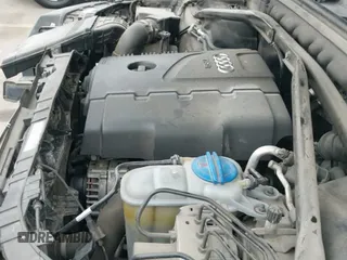 ✅ 2013 Audi Q5 Premium Plus • VIN: WA1LFAFP7DA028801 • Лот: 43622971. Опубликован ранее на IAAI с пробегом 180 490 миль. Бесплатный доступ к архиву аукционных продаж из США и подробный отчёт об истории автомобиля на DreamBid. Изображение 20.