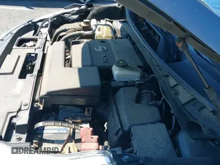 2015 Nissan Murano SL with VIN 5N1AZ2MH1FN237741, listed as a IAAI auction lot 43171664 with 88,176 mi miles and . Bid and sale history available at DreamBid. Image 20.