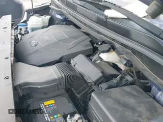 ✅ 2020 Kia Sedona EX • VIN: KNDMB5C16L6654743 • Lot: 43273574. Listed on IAAI with 40,717 mi. Free auction sales archive from the USA and detailed vehicle history report at DreamBid. Image 18.