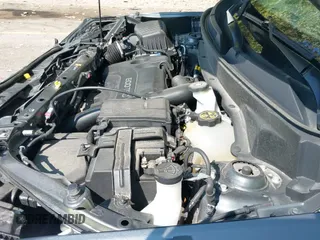 ✅ 2019 GMC Terrain SLE • VIN: 3GKALMEV3KL268994 • Lot: 43238428. Wystawiony na IAAI z przebiegiem 87 401 mil. Bezpłatny archiwum sprzedaży aukcyjnych z USA i szczegółowy raport historii pojazdu na DreamBid. Zdjęcie 19.