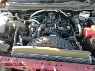 ✅ 2021 Ford Ranger XL • VIN: 1FTER4EH4MLD88890 • Лот: 81947635. Опубликован ранее на Copart с пробегом 11 577 миль. Бесплатный доступ к архиву аукционных продаж из США и подробный отчёт об истории автомобиля на DreamBid. Изображение 14.