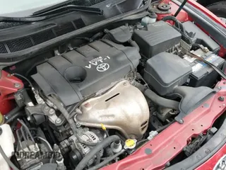 ✅ 2010 Toyota Camry • VIN: 4T1BF3EK9AU044958 • Lot: 43456282. Listed on IAAI with 195,031 mi. Free auction sales archive from the USA and detailed vehicle history report at DreamBid. Image 19.