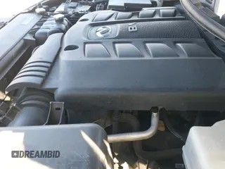 ✅ 2011 Infiniti QX56 8-passenger • VIN: JN8AZ2ND8B9701356 • Lot: 43497722. Listed on IAAI with 156,031 mi. Free auction sales archive from the USA and detailed vehicle history report at DreamBid. Image 12.