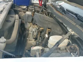 ✅ 2019 Chevrolet Silverado 2500HD LT • VIN: 2GC2KSEG1K1235759 • Lot: 43194918. Listed on IAAI with 139,856 mi. Free auction sales archive from the USA and detailed vehicle history report at DreamBid. Image 22.