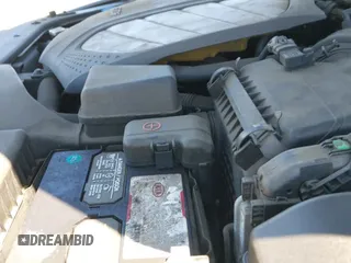 ✅ 2014 Kia Cadenza Premium • VIN: KNALN4D72E5157257 • Lot: 42703024. Wystawiony na IAAI z przebiegiem 58 051 mil. Bezpłatny archiwum sprzedaży aukcyjnych z USA i szczegółowy raport historii pojazdu na DreamBid. Zdjęcie 19.