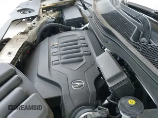 ✅ 2014 Acura MDX Technology • VIN: 5FRYD3H43EB004244 • Lot: 42388097. Wystawiony na IAAI z przebiegiem 91 080 mil. Bezpłatny archiwum sprzedaży aukcyjnych z USA i szczegółowy raport historii pojazdu na DreamBid. Zdjęcie 19.