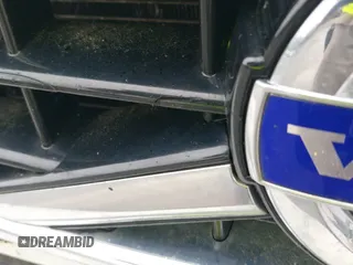 ✅ 2013 Volvo XC90 R-Design • VIN: YV4952CT7D1644179 • Лот: 43040308. Опубликован ранее на IAAI с пробегом 238 593 миль. Бесплатный доступ к архиву аукционных продаж из США и подробный отчёт об истории автомобиля на DreamBid. Изображение 19.