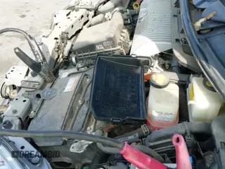 ✅ 2013 Toyota Prius Two • VIN: JTDKN3DU6D0349047 • Lot: 43593767. Wystawiony na IAAI z przebiegiem 131 185 mil. Bezpłatny archiwum sprzedaży aukcyjnych z USA i szczegółowy raport historii pojazdu na DreamBid. Zdjęcie 25.