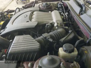 ✅ 2004 Hyundai Sonata GLS • VIN: KMHWF35H84A052612 • Лот: 42215726. Размещён на IAAI с пробегом 118 966 миль миль. Получите бесплатный доступ к архиву аукционных продаж из США и посмотрите подробный отчёт об истории автомобиля на DreamBid. Изображение 20.