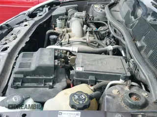 ✅ 2008 Chevrolet Equinox LS • VIN: 2CNDL13F786060189 • Лот: 41828370. Опубликован ранее на IAAI с пробегом 110 201 миль. Бесплатный доступ к архиву аукционных продаж из США и подробный отчёт об истории автомобиля на DreamBid. Изображение 12.