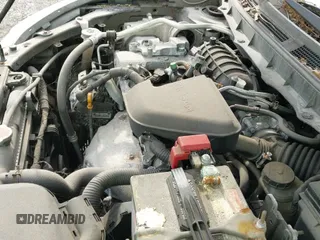 ✅ 2012 Nissan Rogue SL • VIN: JN8AS5MV8CW717270 • Лот: 42768962. Опубликован ранее на IAAI с пробегом 164 958 миль. Бесплатный доступ к архиву аукционных продаж из США и подробный отчёт об истории автомобиля на DreamBid. Изображение 13.