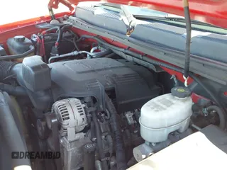 ✅ 2013 Chevrolet Silverado 2500HD LT • VIN: 1GC1KXCG1DF144630 • Lot: 41370886. Listed on IAAI with 268,431 mi. Free auction sales archive from the USA and detailed vehicle history report at DreamBid. Image 19.