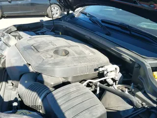 ✅ 2021 Jeep Grand Cherokee Limited • VIN: 1C4RJEBG3MC681142 • Лот: 43093268. Опубликован ранее на IAAI с пробегом 58 484 миль. Бесплатный доступ к архиву аукционных продаж из США и подробный отчёт об истории автомобиля на DreamBid. Изображение 20.