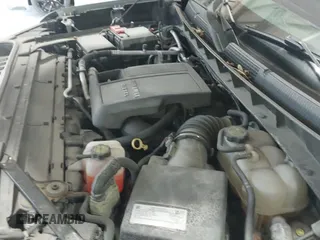 2020 Chevrolet Silverado 1500 High Country с VIN 1GCUYHET8LZ234379, выставлен на аукционе IAAI как лот 42991542 с пробегом 148 135 миль миль и . История ставок и продаж доступна на DreamBid. Изображение 24.