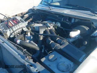 ✅ 1987 Ford F-150 • VIN: 1FTDF15Y4HLA37132 • Lot: 43105458. Wystawiony na IAAI z przebiegiem 83 735 mil. Bezpłatny archiwum sprzedaży aukcyjnych z USA i szczegółowy raport historii pojazdu na DreamBid. Zdjęcie 15.