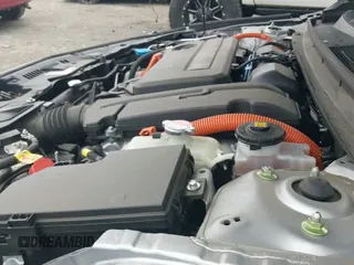 2023 Honda Accord Sport-L with VIN 1HGCY2F72PA018530, listed as a IAAI auction lot 43537747 with 40,698 mi miles and . Bid and sale history available at DreamBid. Image 21.