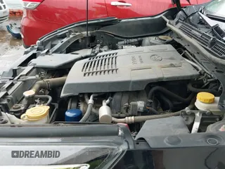 ✅ 2021 Subaru Forester • VIN: JF2SKADC1MH479681 • Lot: 43069576. Listed on IAAI with 100,618 mi. Free auction sales archive from the USA and detailed vehicle history report at DreamBid. Image 20.