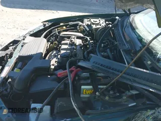 ✅ 2001 Mazda Protege LX • VIN: JM1BJ225310404647 • Lot: 41480466. Listed on IAAI with 115,606 mi. Free auction sales archive from the USA and detailed vehicle history report at DreamBid. Image 19.